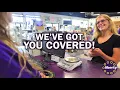 Liberty Pawn Gold 30 Sec TV Spot FINAL