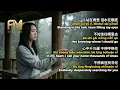 Wo Shi Bu Shi Gai An Jing De Zou Kai (我是不是該安靜的走開) | A Heavenly King Classic by FM Station