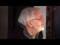 Download Lagu OP DE GROTE STILLE HEIDE - voice - piano - Harry Völker