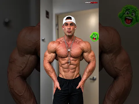 🟢 ESSE SHAPE ESTÁ EM OUTRO NÍVEL!