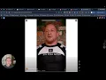 The Ultimate Guide to Filming Member Testimonials