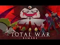 Download Lagu Dragon Ball Daima | Total War Remake (Kōsuke Yamashita) | By Gladius