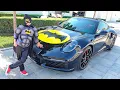 Download Lagu Vlad and Niki magic transform Mom's car Download Lagu Vlad and Niki magic transform Mom's car