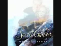 Secret Garden- Moving