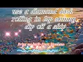 Download Lagu Bring Me Back -(Enox Mantano remix)Miles Away ft Claire Ridgely 1 hour Lyrics Video