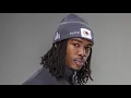 Chiefs Rashee Rice ordered to jail for probation violation