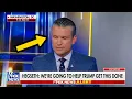 Download Lagu Where will homeless people go? Hegseth: NO IDEA