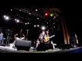 Supersonic - Will Donato @ 2017 KSBR Bash (Smooth Jazz Family)