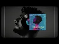 Download Lagu Türkçe Afro House Set ( Abdullah Demir Remix Serisi )
