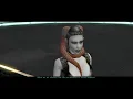 Lagu (7) KOTOR II - Sith Lords: Nar Shaddaa (All Quests)