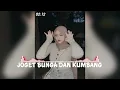 Download Lagu JOGET VIRAL‼️BUNGA DAN KUMBANG REMIX - FHAIZ BARAHAMA