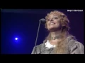Ruthie Henshall (Fantine) & Colm  Wilkinson (Jean Valjean) - Fantine"s Death