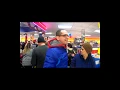 Our Grand Opening - Elizabeth NJ