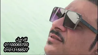 كروان الباديه الفنان عبدالعليم بوحمرا كليب ثوب الرجاله 