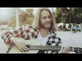 Download Lagu Running Circles - Cody Francis | Acoustic Song