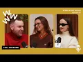 3 Fashion Editors Break Down the Biggest Spring 2026 Trends