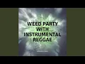 Download Lagu Faro Dub