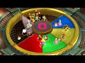 Download Lagu Super Mario Party - All Dangerous Minigames (Master Difficulty)