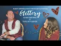 Download Lagu Glittery - Kacey Musgraves and Troye Sivan (Ciara Brooke and Taylor Varner Cover)