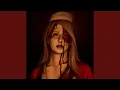 Download Lagu Broken Eclipse (feat. Akira Yamaoka)