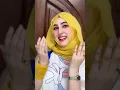 Download Lagu Mera Nabi SAW #shorts #shortsfeed #allah