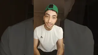 أقل تجمع عائلي عندنا 