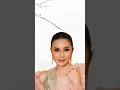 Download Lagu Kaulah Segalanya - Ruth Sahanaya