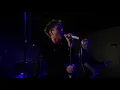 Gang Of Four - At Home He’s a Tourist [Live]