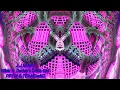 Download Lagu Nikki D. Daddy's Little Girl ~ J.J.REMIX PPYM \u0026 TEAMSwKO https://youtube.com/@SchwarzKeksOperation