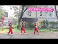 Download Lagu Yan Bu You Zhong Line Dance | Improver | Choreo by Lim Lie Kun(INA) - September 2025