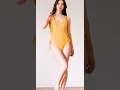 Download Lagu Korean Model Swimwear