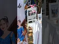 Download Lagu indahnya penantin baru