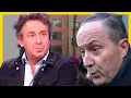 Advocaten Marco Borsato reageren op beslissing OM en zeggen iets opvallends