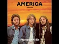 Download Lagu Inspector Mills - America (1982) audio hq