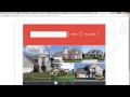 What s New for DevExtreme v15 1