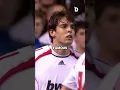 Download Lagu How Kaká Ex Wife Left Him For Being Too Perfect 💔👀