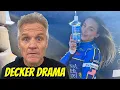 The Natalie Decker Drama
