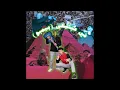 Rafiek & @KarimEnzo  - Fe 3eeneki (Bimbo) (Official Audio) | رفيق و كريم انزو - في عينيكي (بيمبو)