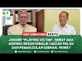 Download Lagu JOKOWI \