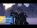 Download Lagu 골든차일드(Golden Child) ‘안아줄게(Burn It)’ MV (Choreography ver.)
