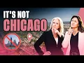 Thinking About Leaving Chicago Here s Why Families Are Choosing the Northwest Suburbs