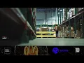 GEODIS Ambition Innovation Sustainability