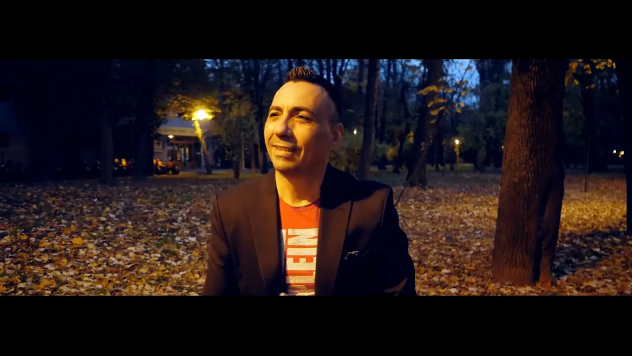 Colaj Manele Noi 2021 - Cele Mai Noi HITURI Colaj Manele Noi 2021 - Cele Mai Noi HITURI Costel Ciofu