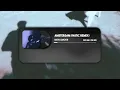 MON AMOUR - AMSTERDAM (NATIC REMIX)