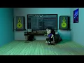 PERREO MESITA 🦈[Llegaron los Tiburón Cuidao] POLA DJ
