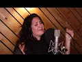 Little Fears  - Dan Pugach Big Band Feat. Nicole Zuraitis