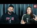 RAFTAAR X BADSHAH - BAAWE | The Sorted Reviews