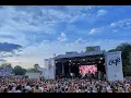 Download Lagu Africa Oyé: Online Festival Special