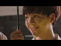 Download Lagu [Official MV] อยากบอกเธอ - แซมมี่ ซาแมนท่า