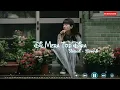 Download Lagu Dil Mera Tod Diya - Slowed + Reverb | Kasoor | Alka Yagnik | VIREN 2.0